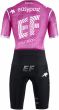 Assos Equipe RS S11 EF Speedsuit