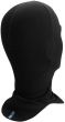 Assos Winter P3 Face Mask