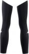 Assos Spring Fall RX P1 Leg Warmers