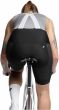 Assos Mille GT Indoor S11 Womens Bib Shorts