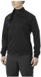 Giro Stow H2O Wop Jacket