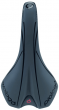Prologo Kappa Evo T 2.0 Saddle