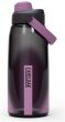 CamelBak Thrive Chug Tritan Renew Bottle