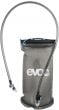 EVOC 1.5L Hydration Reservoir