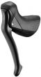 MicroSHIFT Sword Black Drop Bar Left Hand Brake Lever
