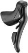 MicroSHIFT Sword Black Drop Bar 9-Speed Shift-Brake Lever Set