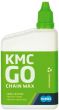 KMC GO Chain Wax