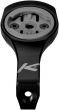 K-Edge Wahoo Specialized Future Mount