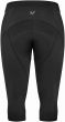 Liv Mossa Womens Knickers