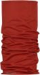Madison Freewheel Neck Tube – Mineral Red