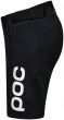 POC Race Youth Shorts
