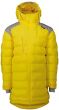 POC Loft Parka