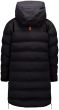 POC Race Loft Womens Parka