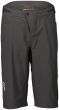 POC Essential MTB Youth Shorts