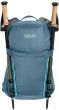 CamelBak Rim Runner X20 Terra Womens Backpack