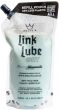 Peaty's Linklube Dry Refill Pouch