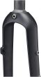 Ritchey WCS Carbon Disc Adventure Tapered Gravel Fork