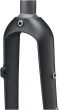 Ritchey WCS Carbon Disc Adventure Gravel Fork