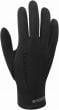 Shimano Gore-Tex INFINIUM Race Gloves