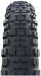 Schwalbe Johnny Watts LR Performance 27.5-Inch Tyre