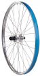 Halo Vapour 35 MTC 27.5-Inch Rear Wheel