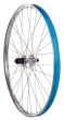 Halo Vapour 35 MTC 29-Inch Rear Wheel