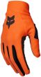 Fox Flexair Gloves