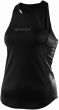 Troy Lee Luxe Womens Tank Top