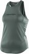 Troy Lee Luxe Womens Tank Top