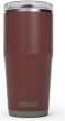 CamelBak Thrive 20oz Insulated Stainless Steel Tumbler