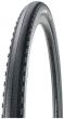 Maxxis Receptor Dual Compound EXO 650b Tubeless Tyre