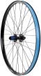 Halo Vapour 35 Stealth 27.5-Inch Rear Wheel