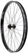 Halo Vapour 50 29-Inch Front Wheel