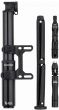 Wolf Tooth Encase System 85cc Mini Pump