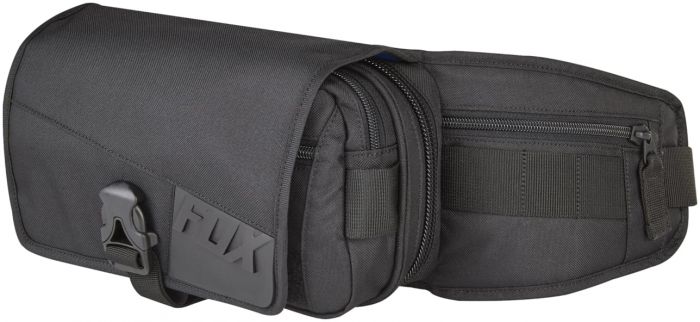 Fox Deluxe Tool Pack