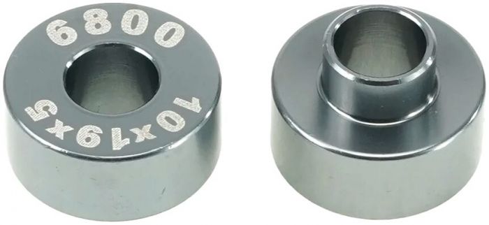 Enduro 6800 Inner Bearings