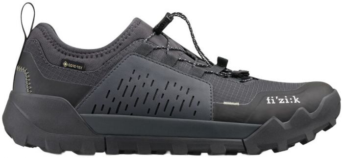 Fizik Ergolace 2 GTX Clip-In Off-Road Shoes