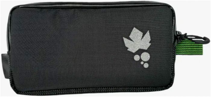 Miss Grape IL Porsello Travel Pouch
