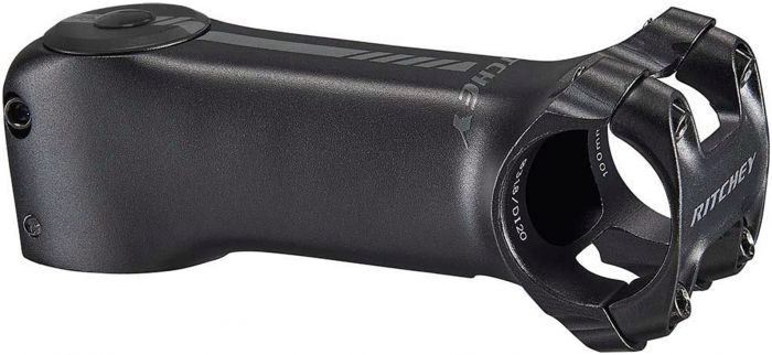 Ritchey Comp Switch Stem