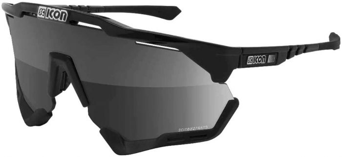 Scicon Sports Aeroshade XL Sunglasses