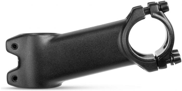 Acid Omne Stem