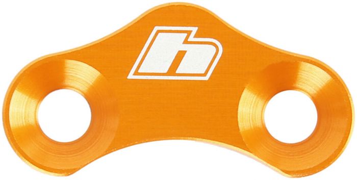 Hope R24 E-Bike Speed Sensor – Orange