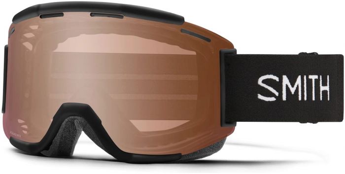 Smith Squad MTB Goggles