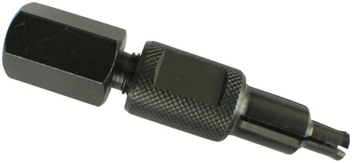 Enduro Bearing Puller