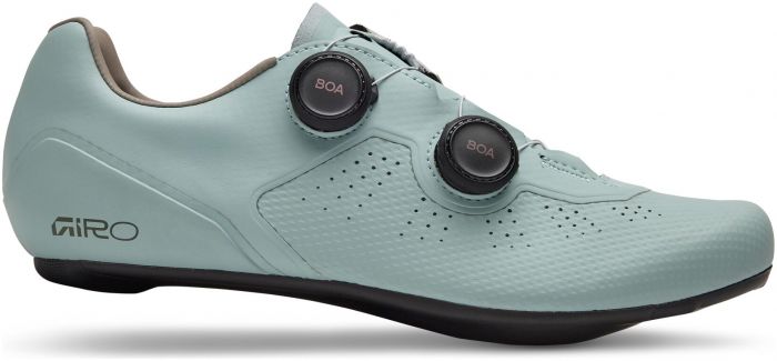 Giro Regime II Shoes – Sky Blue