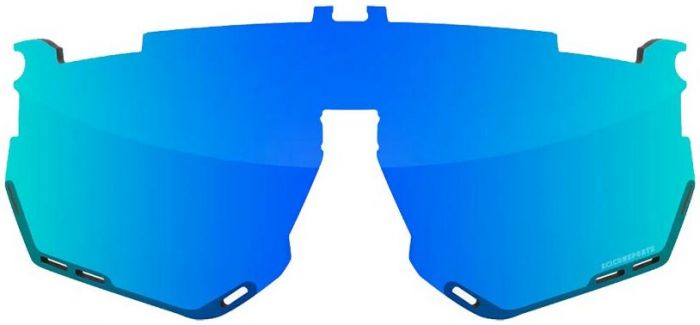 Scicon Sports Aeroshade XL Multimirror Replacement Lens