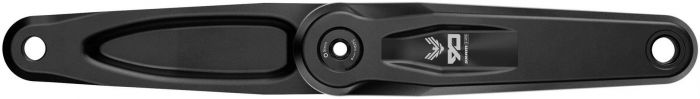SRAM Eagle 90 ISIS BDU38 BOSCH E-Bike Crank Arm Set