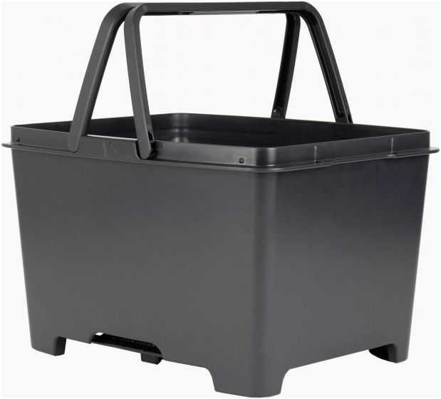 AtranVelo AVS Carry Box