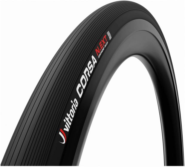 Vittoria Corsa N.EXT 700c Clincher Tyre