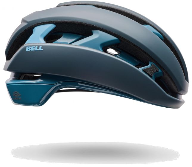 Bell XR Spherical Strike Helmet